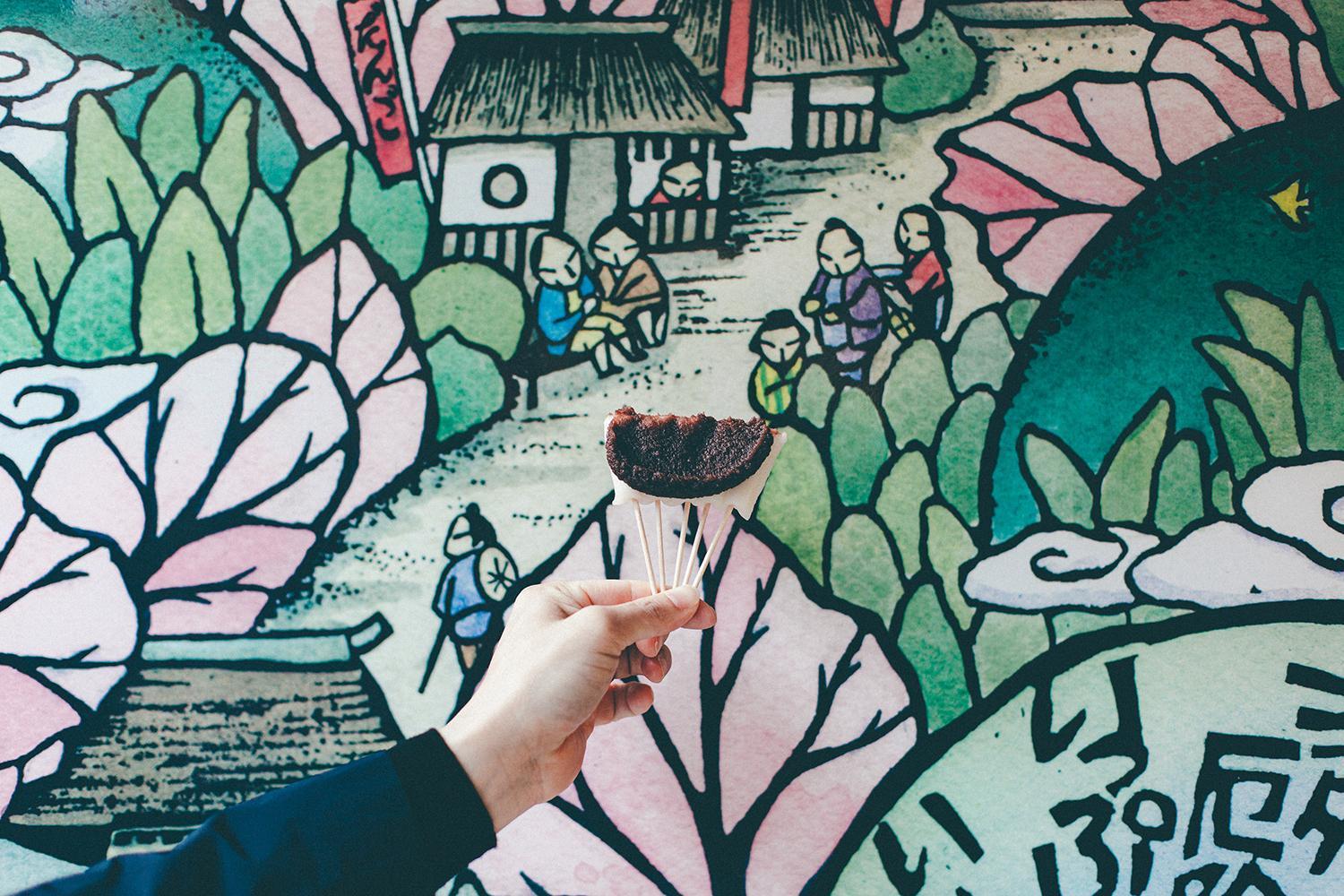 Kakegawa Grand Hotel Kültér fotó