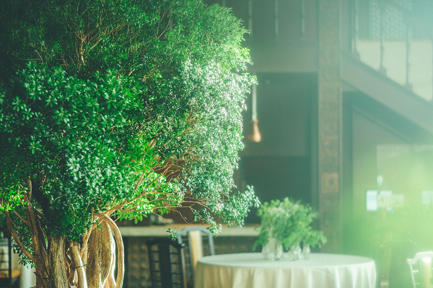 Kakegawa Grand Hotel Kültér fotó
