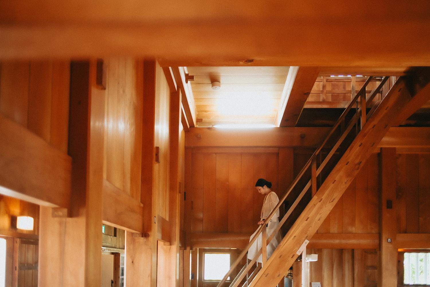 Kakegawa Grand Hotel Kültér fotó