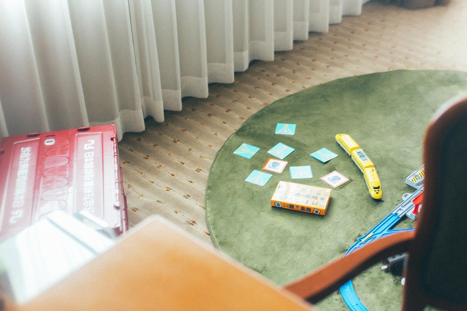 Kakegawa Grand Hotel Kültér fotó