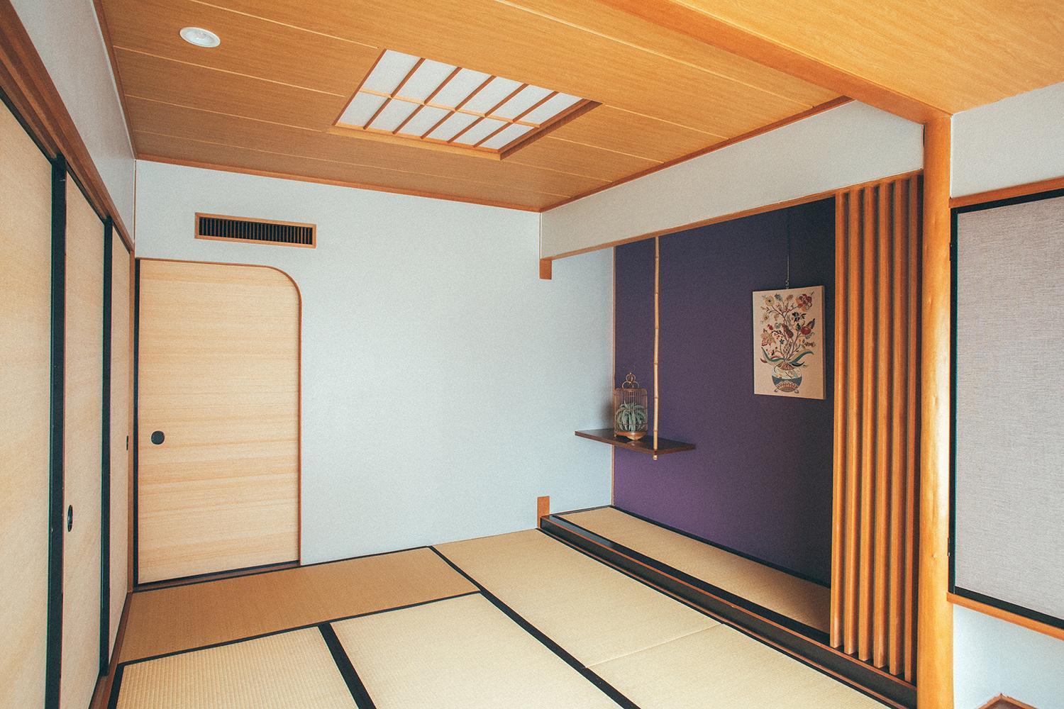 Kakegawa Grand Hotel Kültér fotó