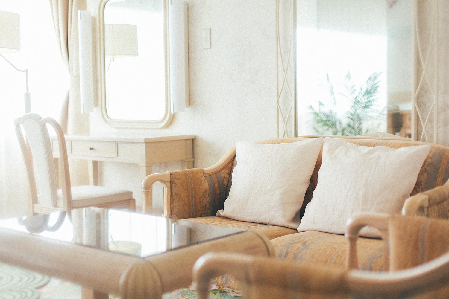 Kakegawa Grand Hotel Kültér fotó