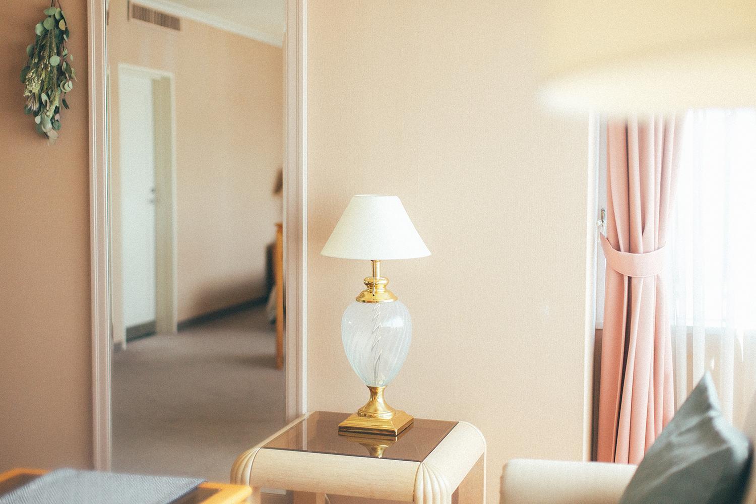 Kakegawa Grand Hotel Kültér fotó