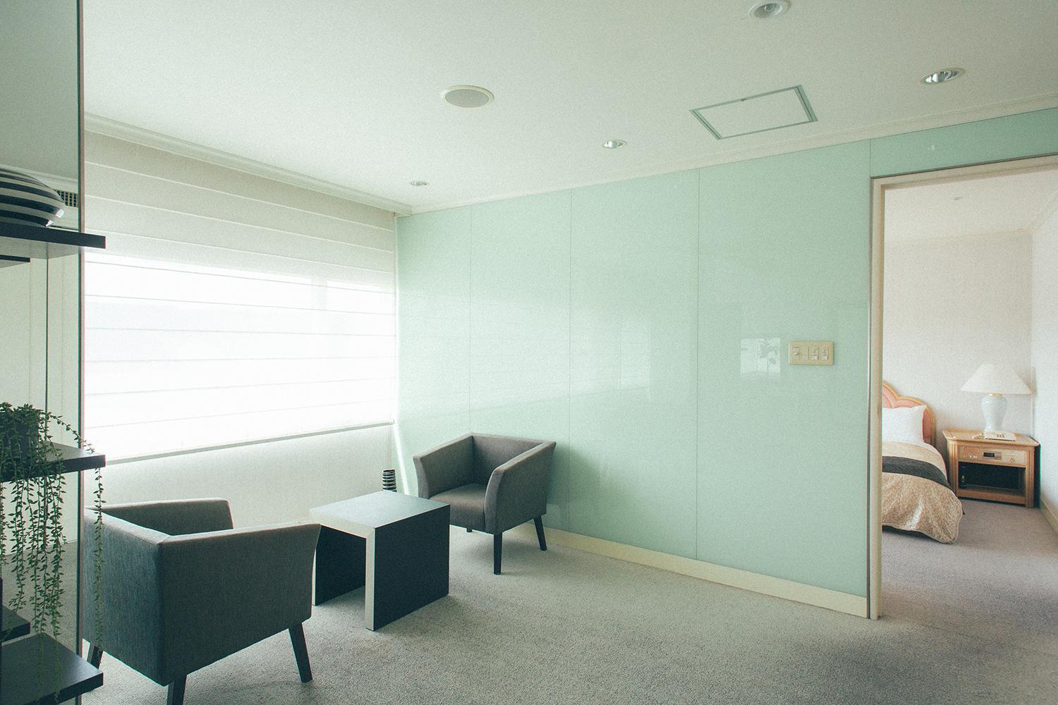 Kakegawa Grand Hotel Kültér fotó