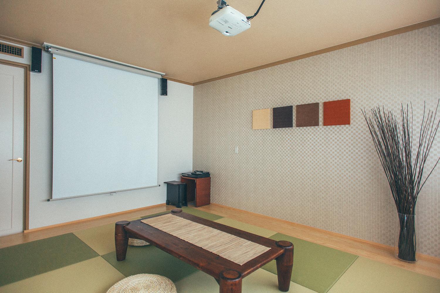 Kakegawa Grand Hotel Kültér fotó