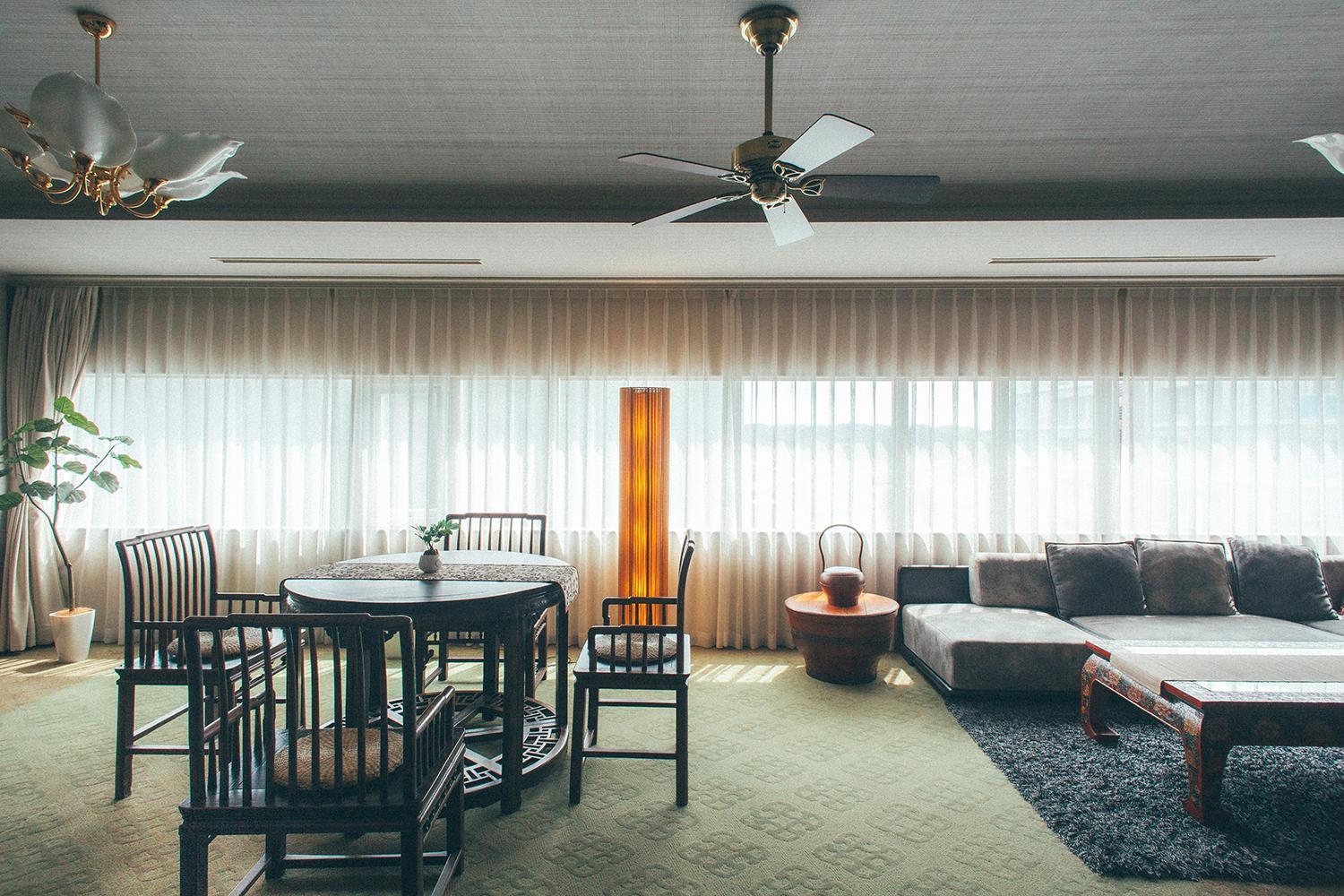 Kakegawa Grand Hotel Kültér fotó
