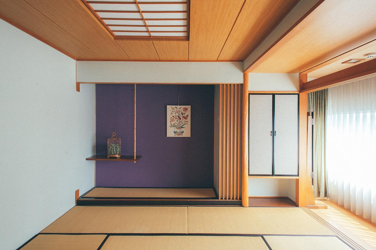 Kakegawa Grand Hotel Kültér fotó