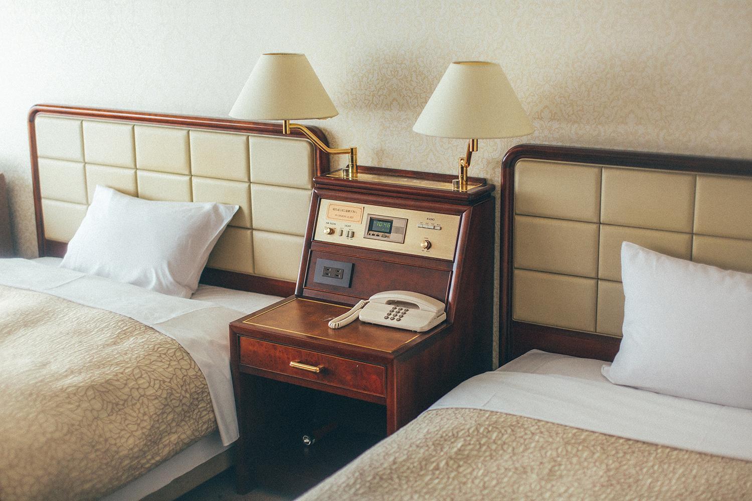 Kakegawa Grand Hotel Kültér fotó