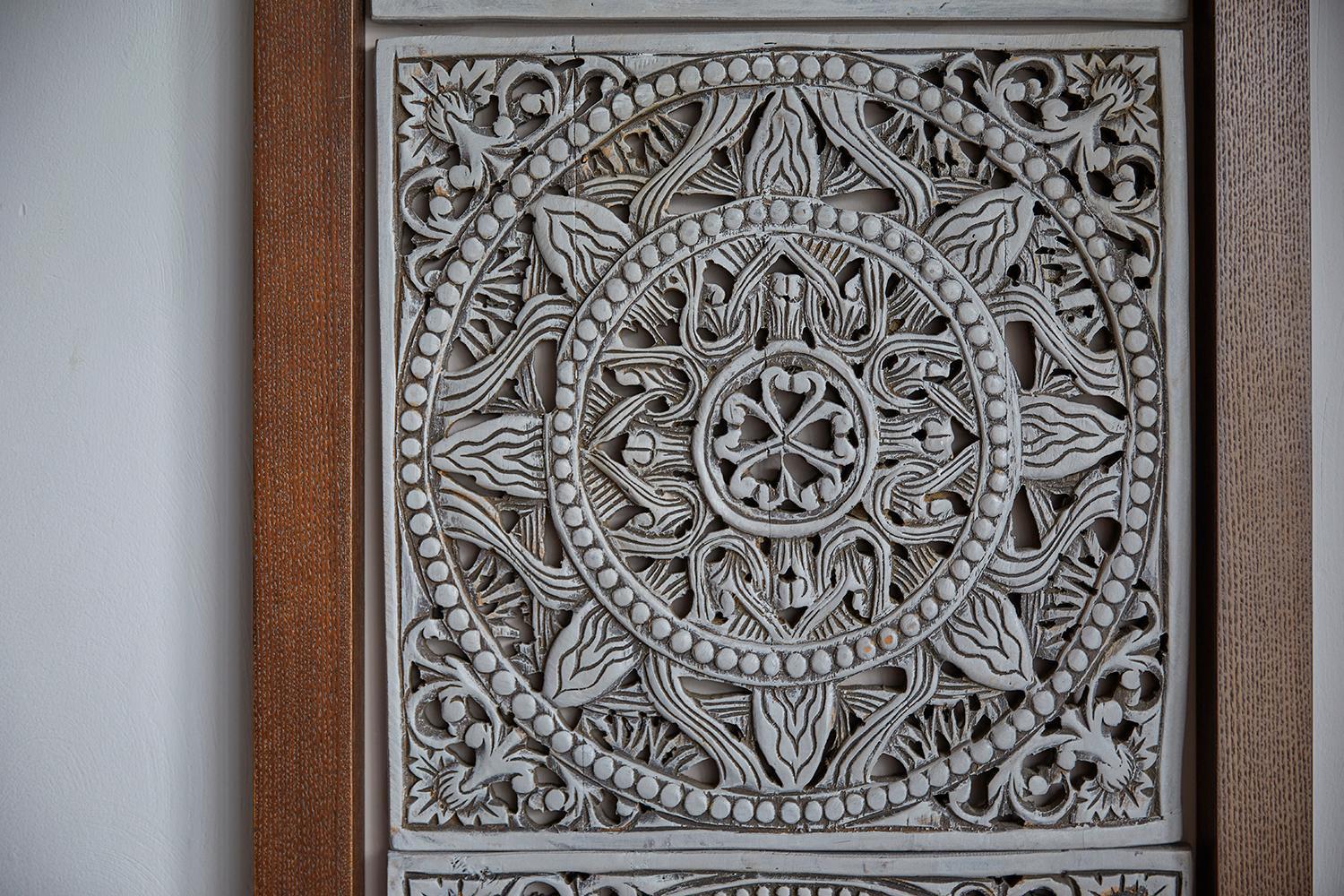 Kakegawa Grand Hotel Kültér fotó