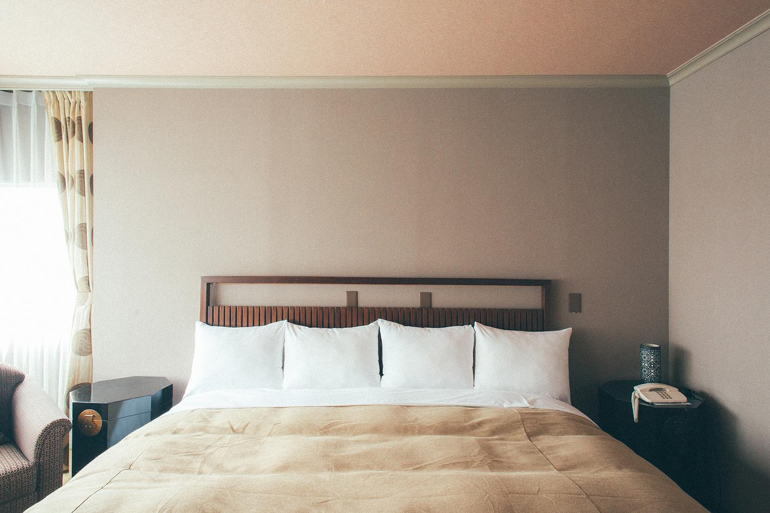 Kakegawa Grand Hotel Kültér fotó